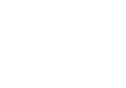 Prescott-logo-1.png