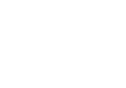 Residence-12-logo