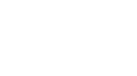 SAMANA-Skyros-logo-whitw