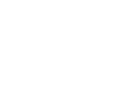 SAMANA-developerlogo-whitw