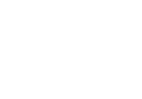 Safa-One-Logo