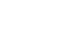 Safa2-logo