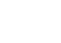 Samana-Barari-Views-Logo-