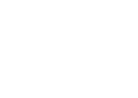 samana hills south