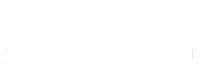Sobha_Seahaven_logo