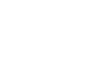 The-Cove-logopng