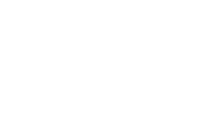 The-S-Logo