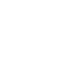 Townsquare_Logo-WHITE