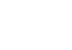 H&H Development Logo