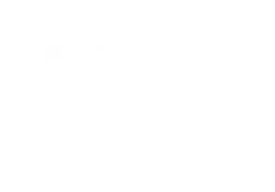 HMB Havelock Heights at JVC, Dubai Logo