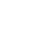 LUM1NAR Tower by Object 1 at JVT, Dubai Logo