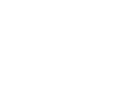 Vela-white-logo