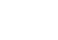 address logo