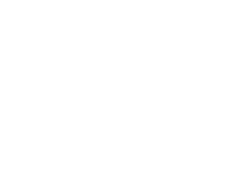 al-habtoor-logo