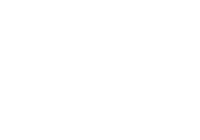 ala-carte-logo