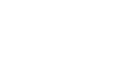 alana-white-logo