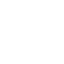 aldar-white-logo-transparent
