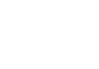 anwa-logo