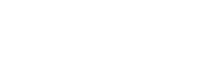 anya-2-white-logo