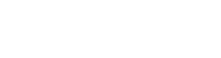 azizi-vista-logo-white