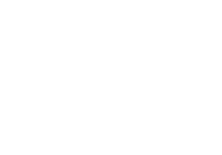 bayline logo white