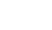 bayview-by-address