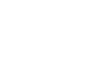 beach-villas