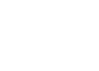 blvd-heights-logo