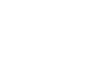canal-front-logo-white