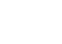 clearpoint-logo