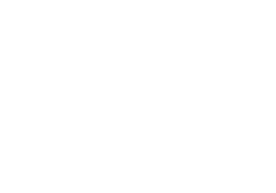 condor logo