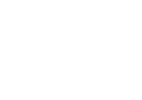 creek-waters-logo-white