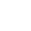 d1-logo-white
