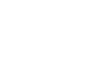 d1-mansion-logo white