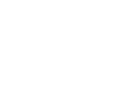 d1-villas-logo-white