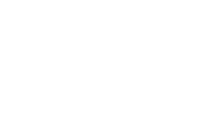 damac-2-logo-white