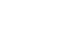 damac lagoons white