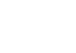 districtone-logo