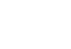 dp-white