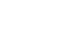 east&west white logo