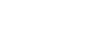 edge logo white