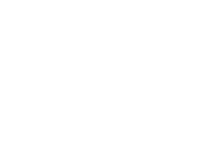 elaya white logo