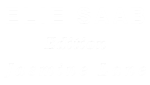ellie-saab-logo-white