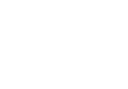 five-holding