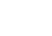 five-jvc-logo