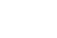 forest-villas-white-logo