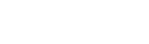 ginco-properties-logo-h