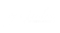 ivy-garden-logo-white