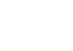 kiara-logo