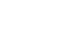 lagoon views logo